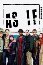 Watch As If 0123movies